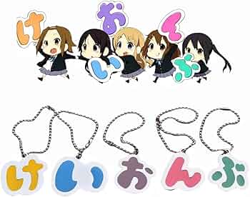 61C+yGVthUL._AC_UF350, 61C+yGVthUL._AC_UF350,